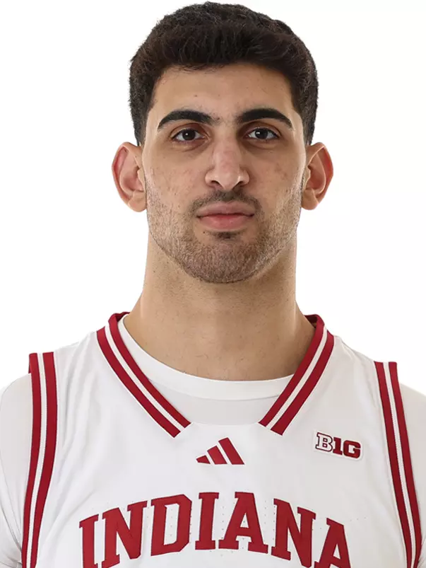 Samet Yigitoglu