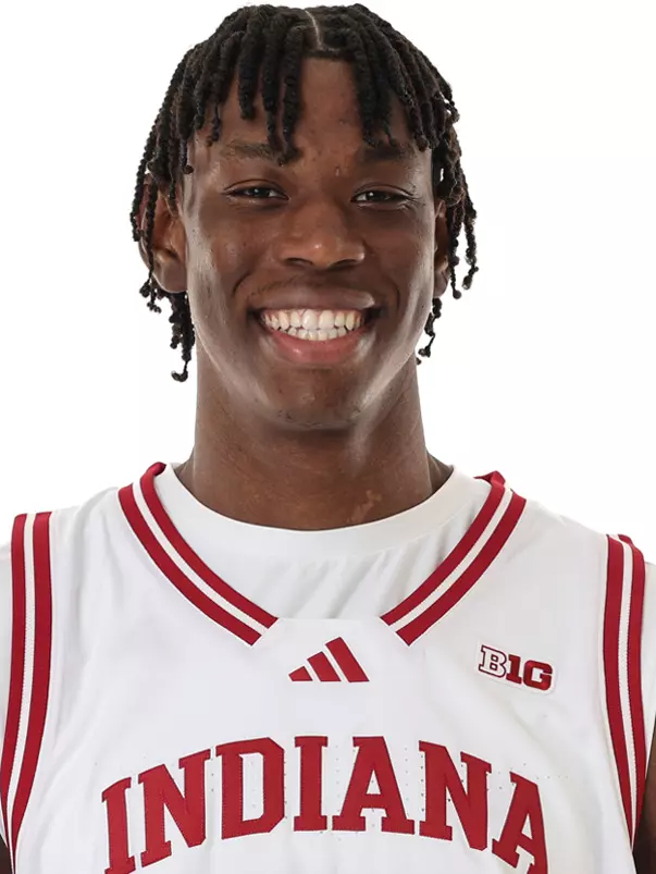 Aiden Sherrell