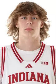 Vaughn Karvala