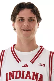 Ben Winker
