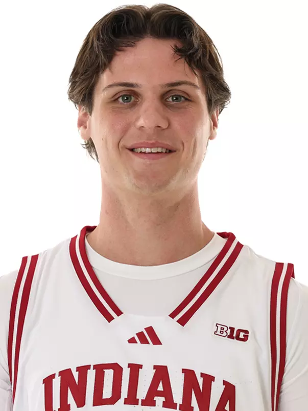 Ben Winker