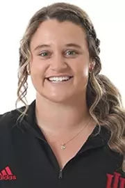 Dani Meersman