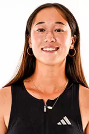 Sifuentes, Nicole