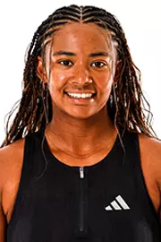 Williams, Hi'ilani