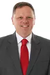 Ryan Carr