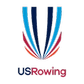 USRowing