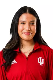 Krista Valle-Morales