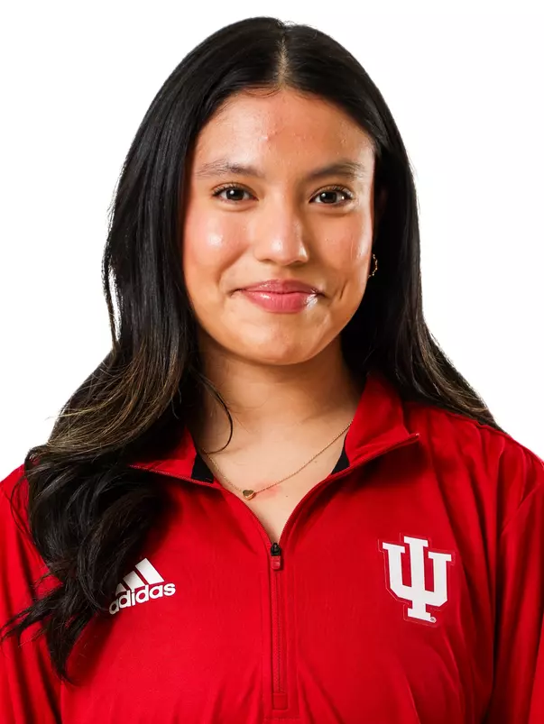 Krista Valle-Morales