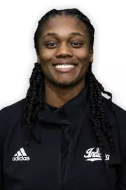 Brianna Copeland