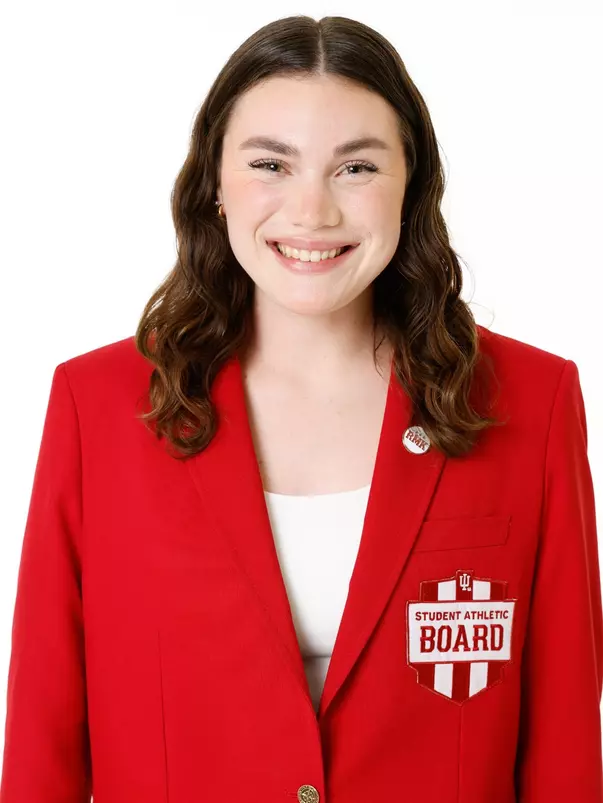 Claire Marshall I Head Shots