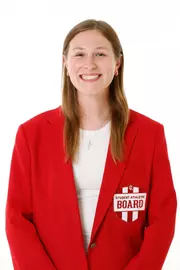 Emily Bonchik I Head Shots