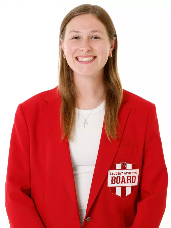 Emily Bonchik I Head Shots