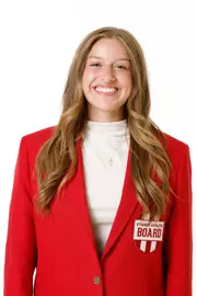 Ellie Dreyfus I Head Shots