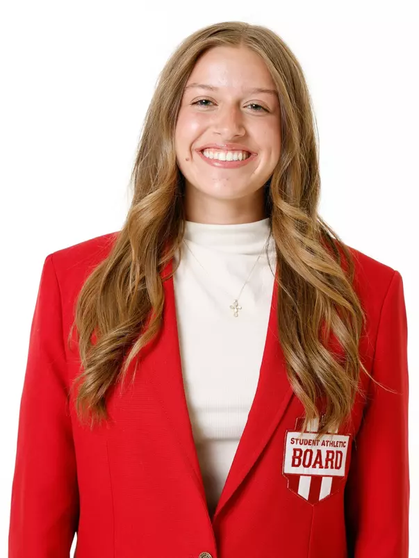 Ellie Dreyfus I Head Shots