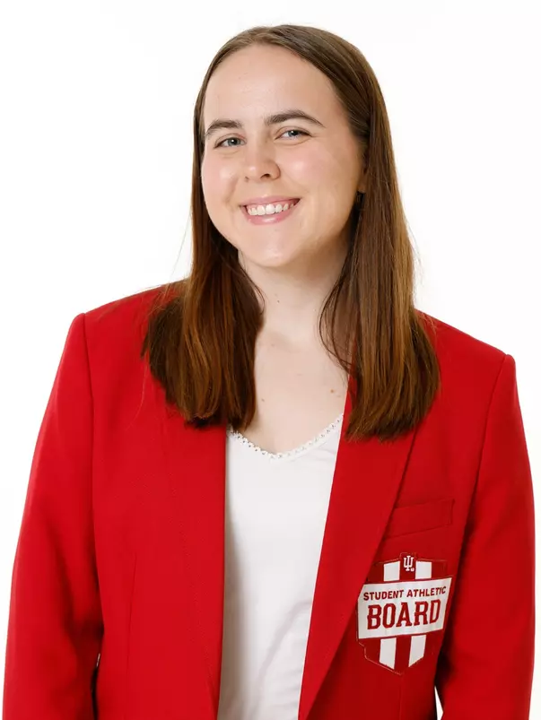Hannah Hayden I Head Shots
