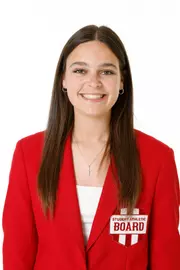 Jada Brooks I Head Shots