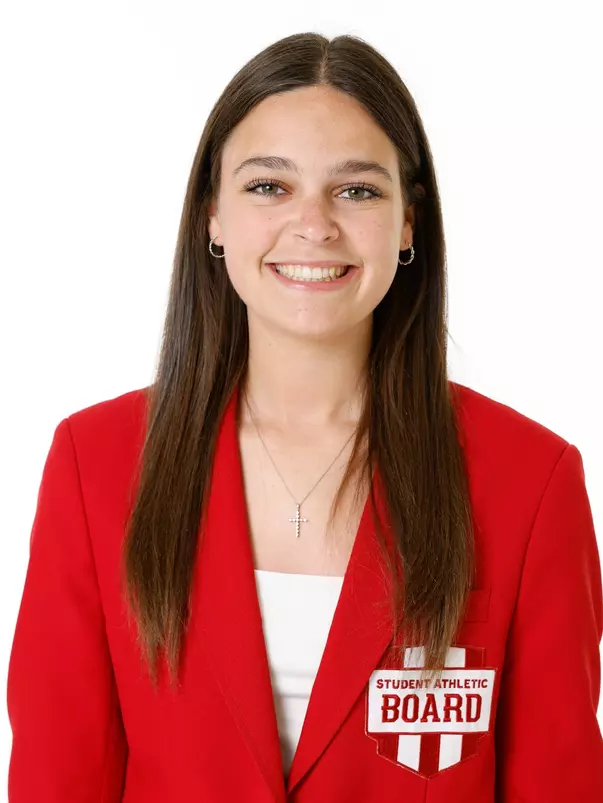 Jada Brooks I Head Shots