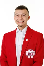 Ryan Grieser I Head Shots