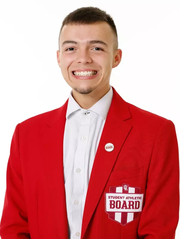 Ryan Grieser I Head Shots