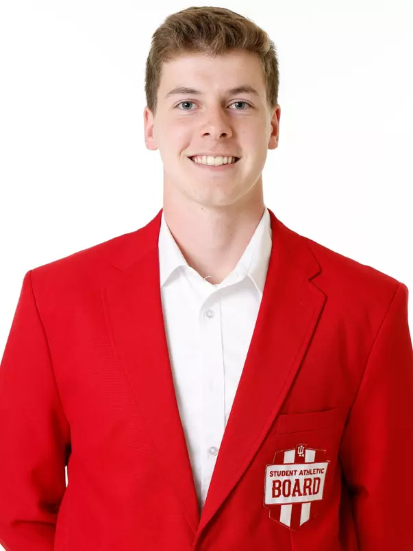 Thomas Bowling I Head Shots