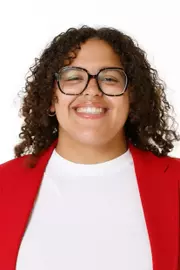 Trinity MacKenzie I Head Shot
