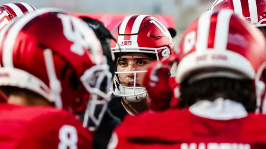Connection Building -- Hoover Set to ‘Attack’ Hoosier Opportunity