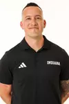 Will Holt | Headshot
