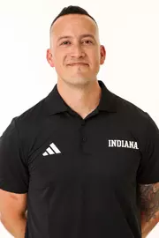 Will Holt