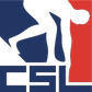 College Swim League