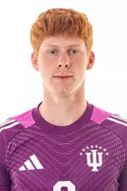 Indiana Soccer