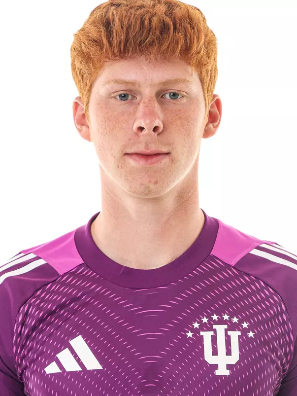 Indiana Soccer