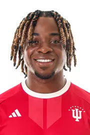 Indiana Soccer