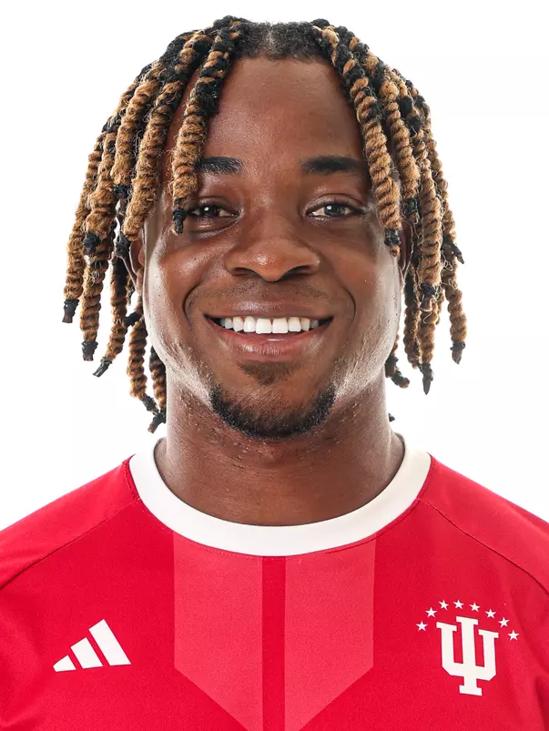 Indiana Soccer