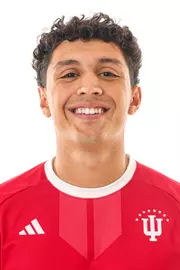 Indiana Soccer