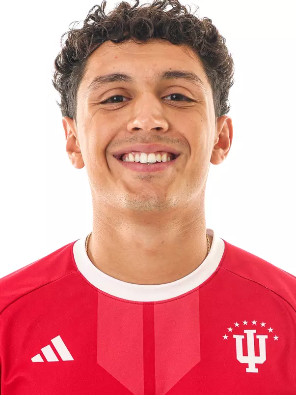 Indiana Soccer