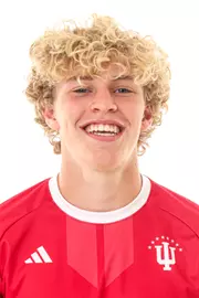 Indiana Soccer