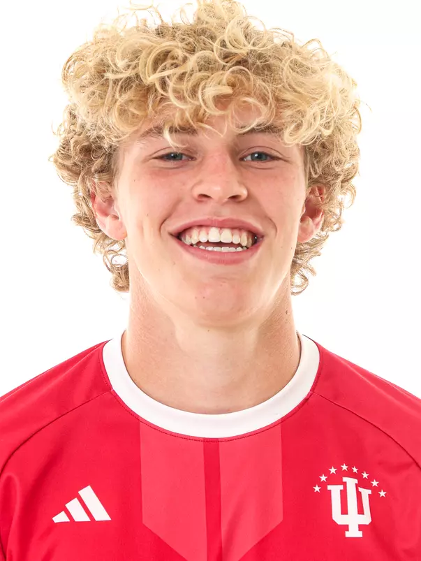 Indiana Soccer