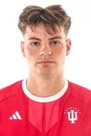 Indiana Soccer