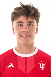 Indiana Soccer