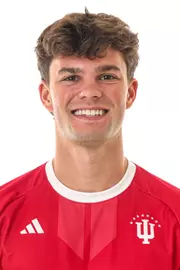 Indiana Soccer