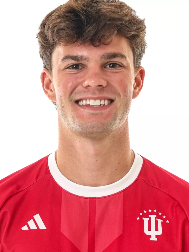 Indiana Soccer