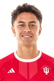 Indiana Soccer