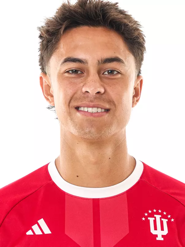 Indiana Soccer