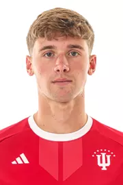 Indiana Soccer