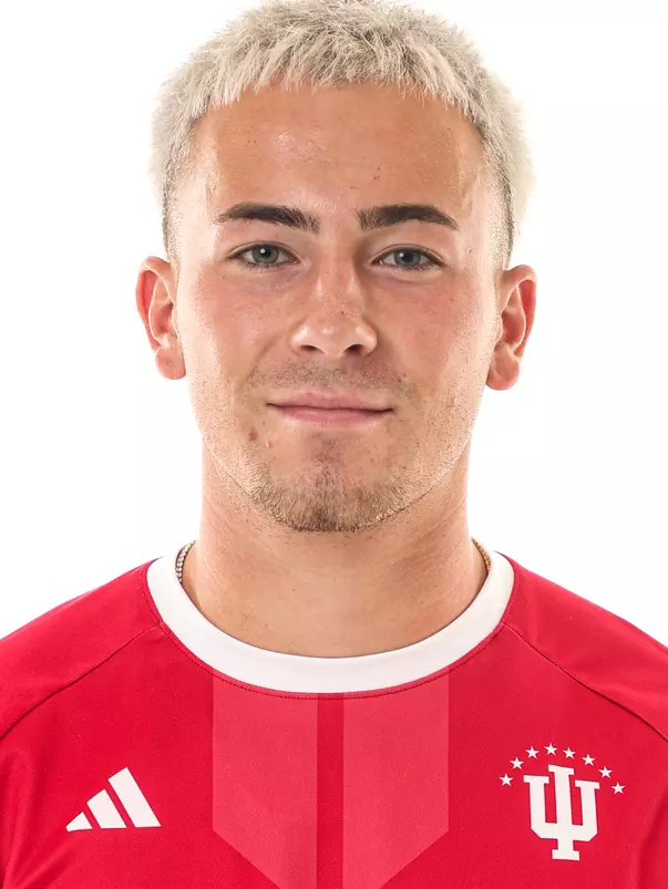 Indiana Soccer