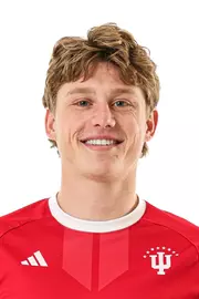 Indiana Soccer