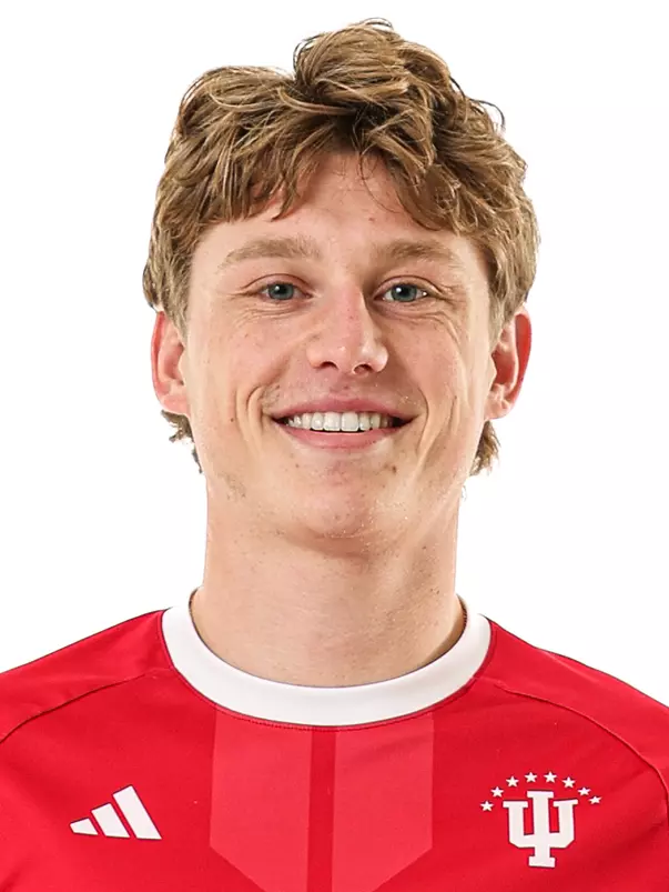 Indiana Soccer