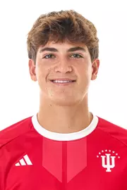 Indiana Soccer
