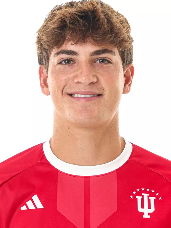 Indiana Soccer