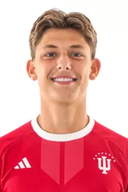 Indiana Soccer